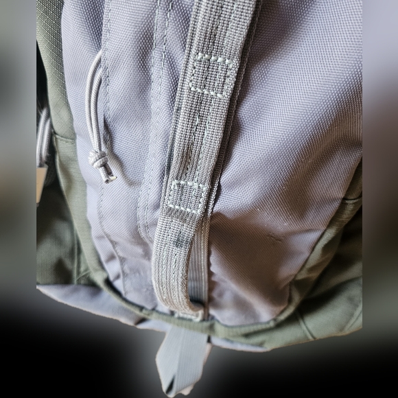 Kelty Redtail Backpack - Picture 2 of 3